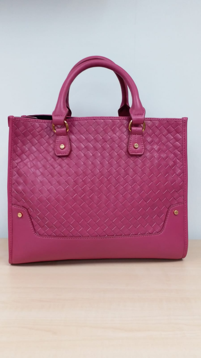 VB-19-006_Satchel - purple